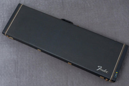 【used】Fender / Jazz Bass 1976 4.96kg #7632195【GIB Hyogo】【Plek-adjusted】