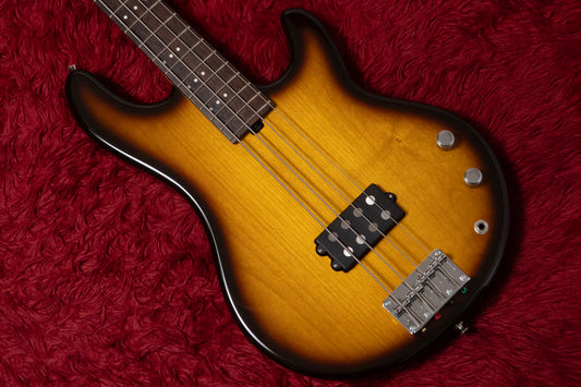 【used】Three Dots / FB TCB/R 3.675kg #T671【GIB Yokohama】