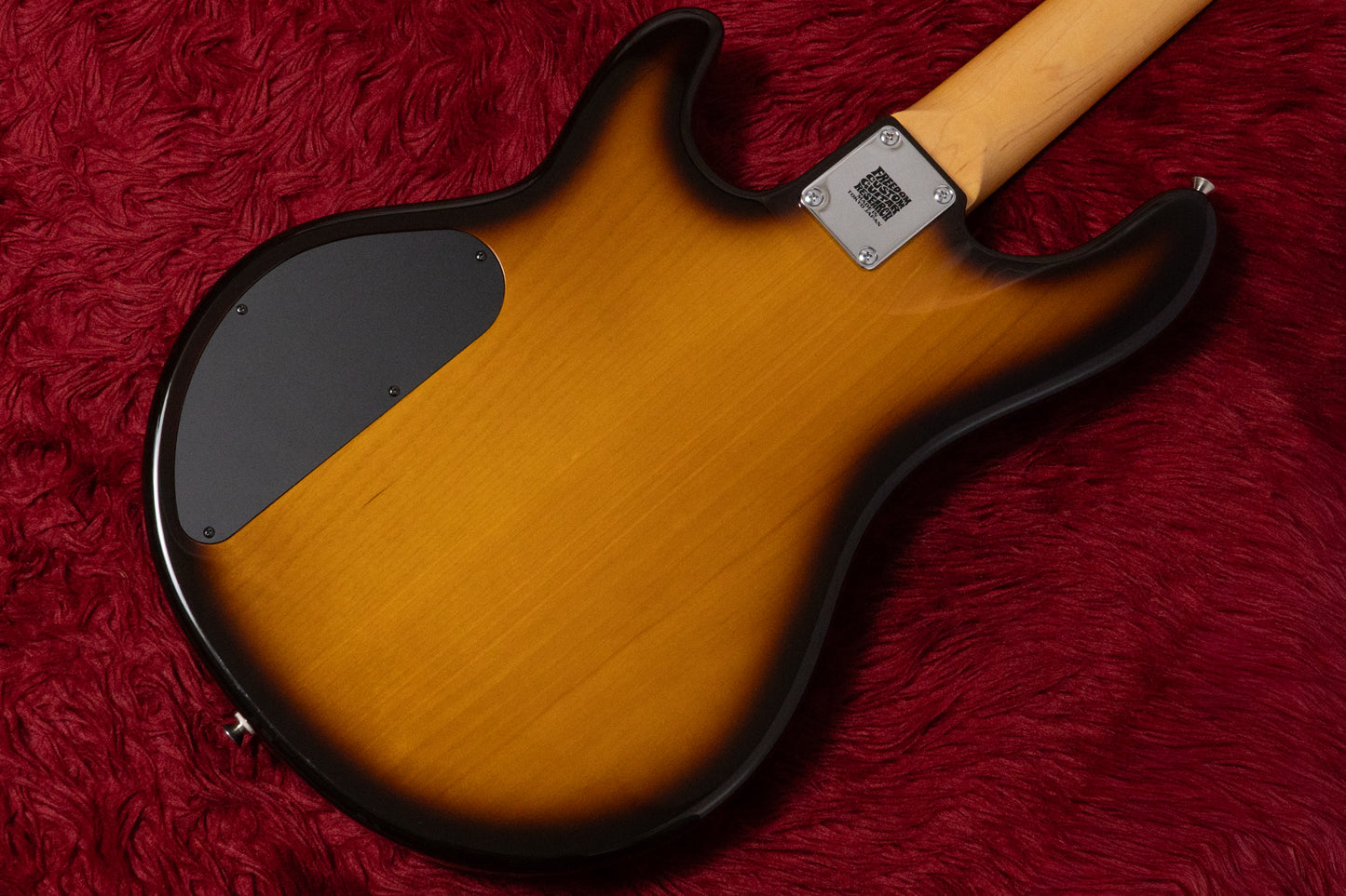 【used】Three Dots / FB TCB/R 3.675kg #T671【GIB Yokohama】