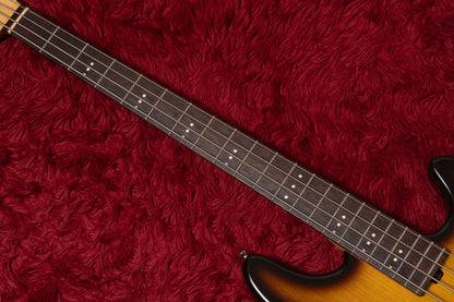 【used】Three Dots / FB TCB/R 3.675kg #T671【GIB Yokohama】