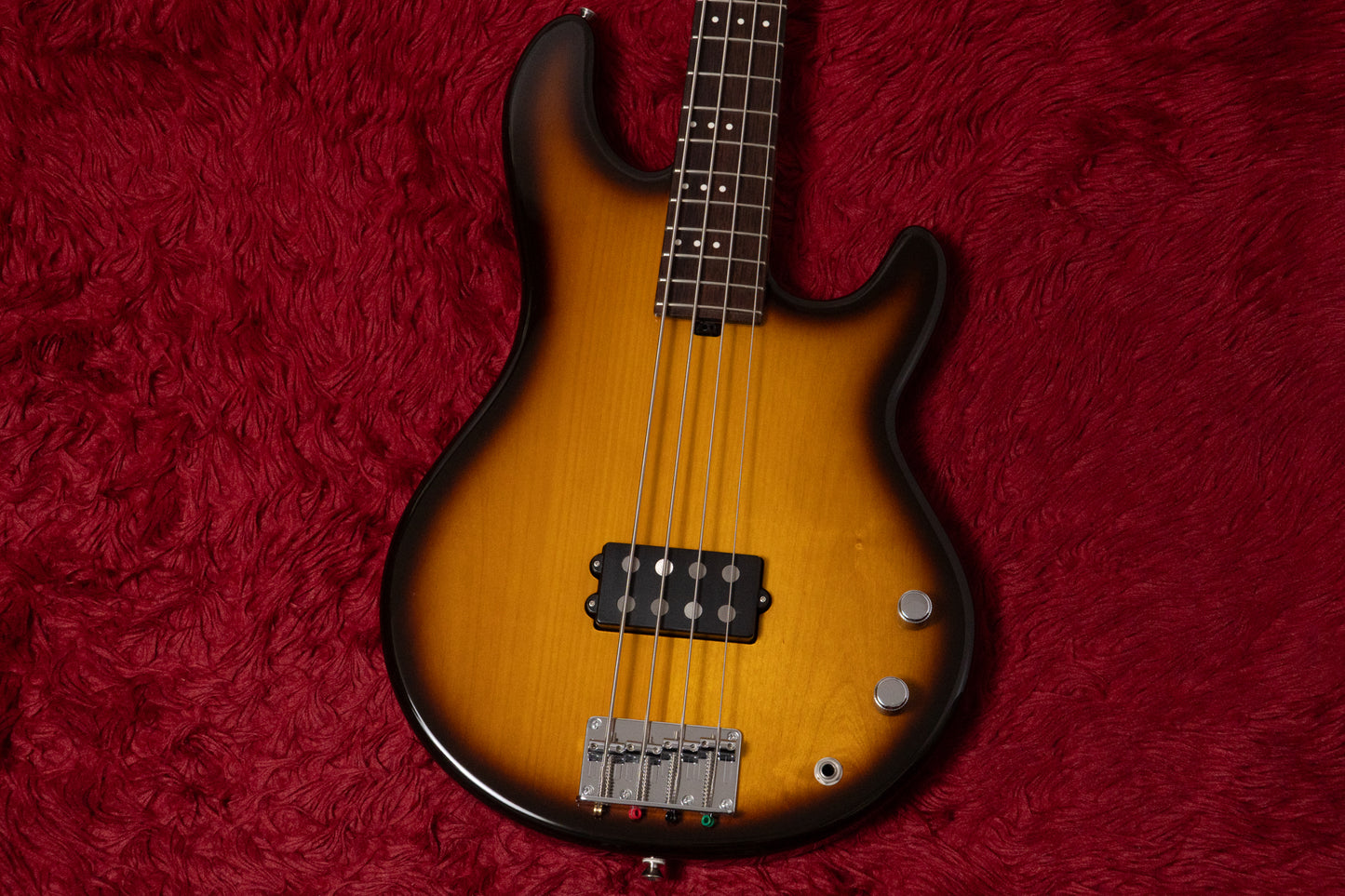 【used】Three Dots / FB TCB/R 3.675kg #T671【GIB Yokohama】