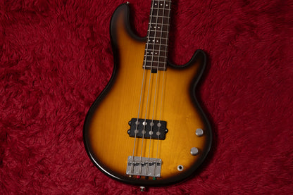 【used】Three Dots / FB TCB/R 3.675kg #T671【GIB Yokohama】