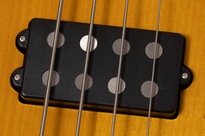 【used】Three Dots / FB TCB/R 3.675kg #T671【GIB Yokohama】