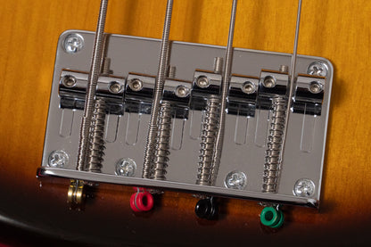 【used】Three Dots / FB TCB/R 3.675kg #T671【GIB Yokohama】