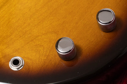 【used】Three Dots / FB TCB/R 3.675kg #T671【GIB Yokohama】