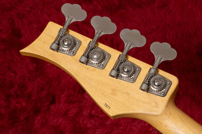 【used】Three Dots / FB TCB/R 3.675kg #T671【GIB Yokohama】