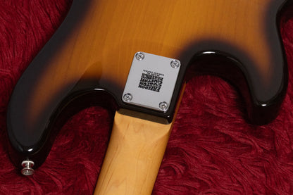 【used】Three Dots / FB TCB/R 3.675kg #T671【GIB Yokohama】