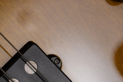 【used】Three Dots / FB TCB/R 3.675kg #T671【GIB Yokohama】