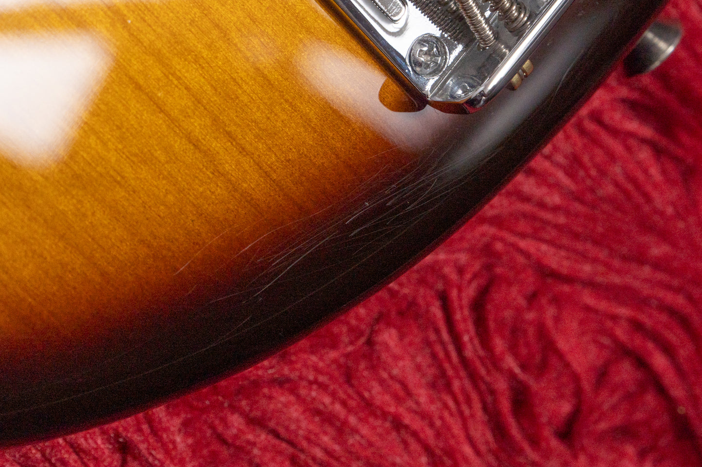 【used】Three Dots / FB TCB/R 3.675kg #T671【GIB Yokohama】