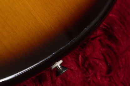 【used】Three Dots / FB TCB/R 3.675kg #T671【GIB Yokohama】