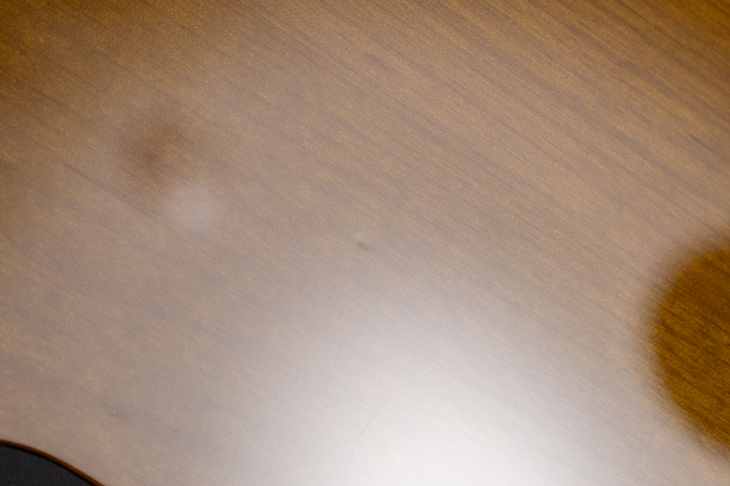 【used】Three Dots / FB TCB/R 3.675kg #T671【GIB Yokohama】