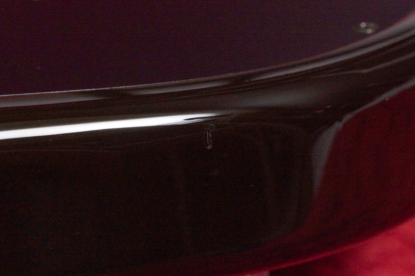 【used】Three Dots / FB TCB/R 3.675kg #T671【GIB Yokohama】