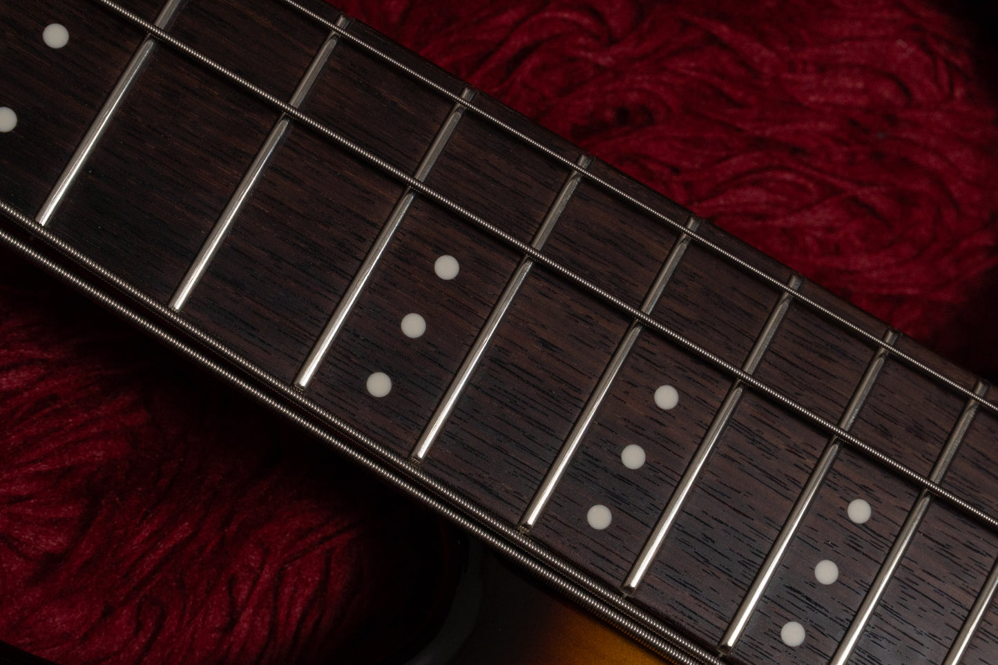 【used】Three Dots / FB TCB/R 3.675kg #T671【GIB Yokohama】