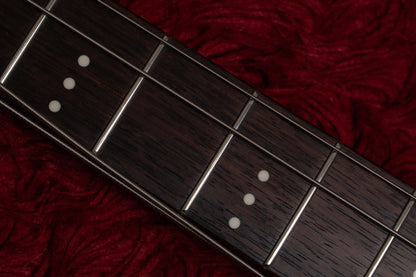 【used】Three Dots / FB TCB/R 3.675kg #T671【GIB Yokohama】