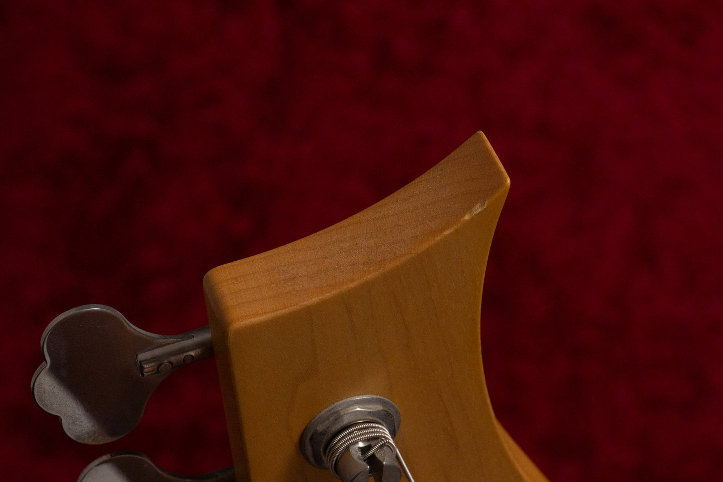 【used】Three Dots / FB TCB/R 3.675kg #T671【GIB Yokohama】