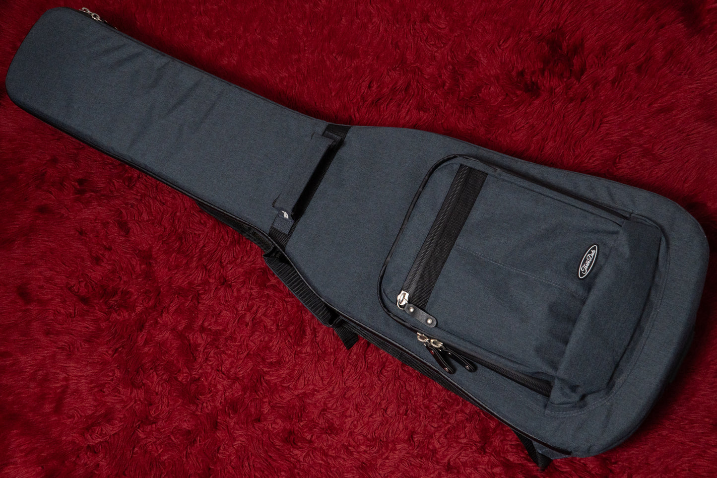 【used】Three Dots / FB TCB/R 3.675kg #T671【GIB Yokohama】