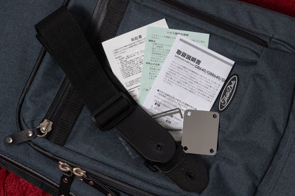 【used】Three Dots / FB TCB/R 3.675kg #T671【GIB Yokohama】