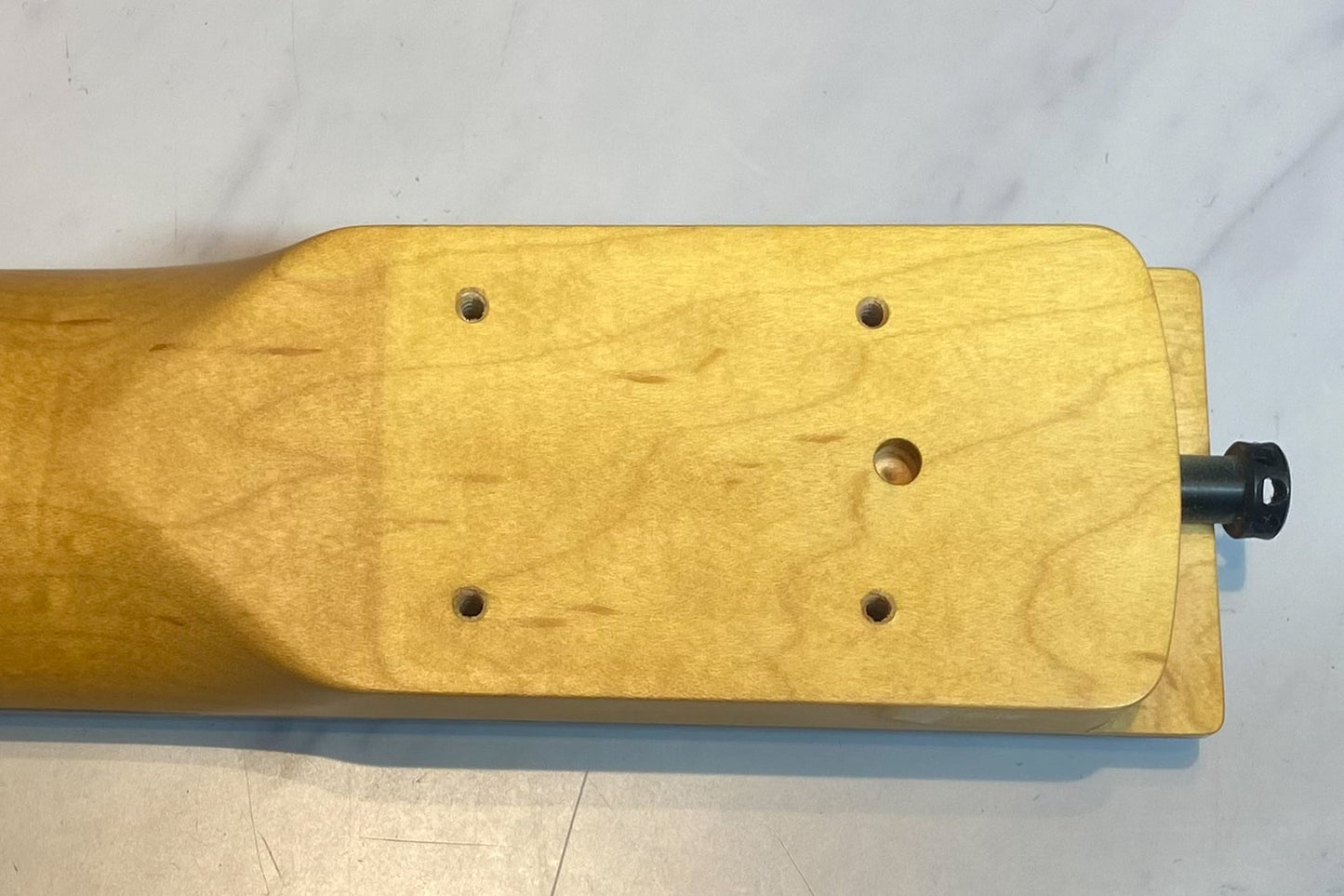 【used】Three Dots / FB TCB/R 3.675kg #T671【GIB Yokohama】