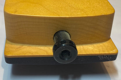 【used】Three Dots / FB TCB/R 3.675kg #T671【GIB Yokohama】