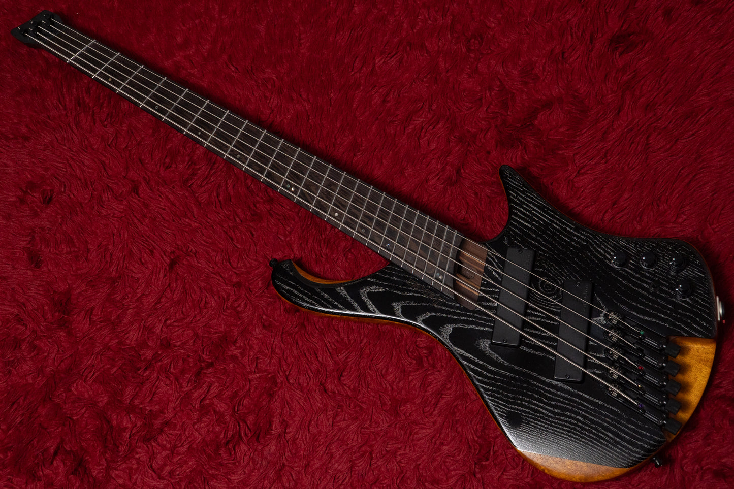 【used】Ibanez / EHB1135MS SKL 2024 3.490kg #240310995【GIB Yokohama】