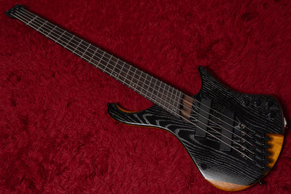 【used】Ibanez / EHB1135MS SKL 2024 3.490kg #240310995【GIB Yokohama】