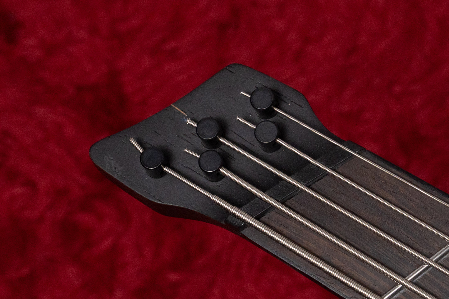 【used】Ibanez / EHB1135MS SKL 2024 3.490kg #240310995【GIB Yokohama】