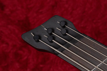 【used】Ibanez / EHB1135MS SKL 2024 3.490kg #240310995【GIB Yokohama】