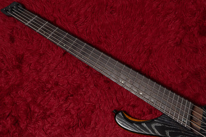 【used】Ibanez / EHB1135MS SKL 2024 3.490kg #240310995【GIB Yokohama】