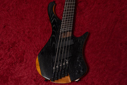 【used】Ibanez / EHB1135MS SKL 2024 3.490kg #240310995【GIB Yokohama】