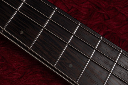 【used】Ibanez / EHB1135MS SKL 2024 3.490kg #240310995【GIB Yokohama】