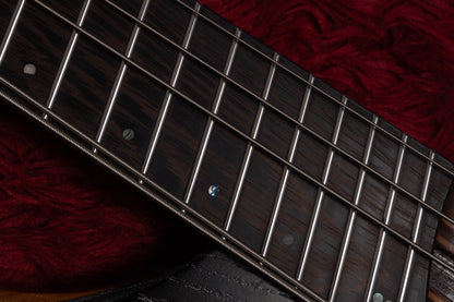 【used】Ibanez / EHB1135MS SKL 2024 3.490kg #240310995【GIB Yokohama】