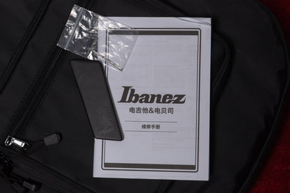 【used】Ibanez / EHB1135MS SKL 2024 3.490kg #240310995【GIB Yokohama】