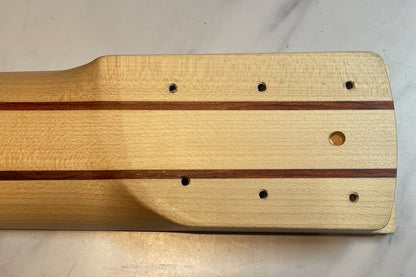 【used】dragonfly / CS-5 Custom White Metallic Gross 3.905kg #220955【GIB Yokohama】