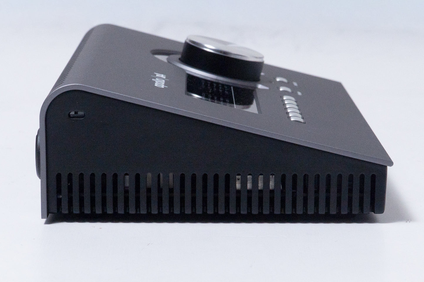 【used】UNIVERSAL AUDIO / APOLLO X4 Thunderbolt 3【GIB Yokohama】