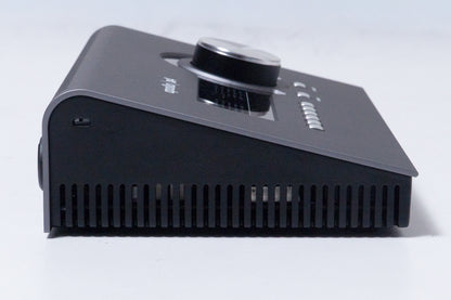 【used】UNIVERSAL AUDIO / APOLLO X4 Thunderbolt 3【GIB Yokohama】