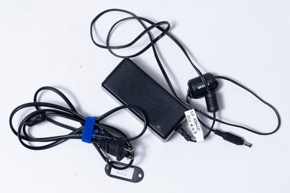 【used】UNIVERSAL AUDIO / APOLLO X4 Thunderbolt 3【GIB Yokohama】