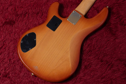 【used】YAMAHA / BB G4A 3.720kg #MY26292【GIB Hyogo】