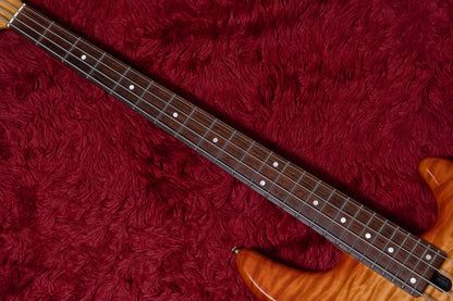 【used】YAMAHA / BB G4A 3.720kg #MY26292【GIB Hyogo】
