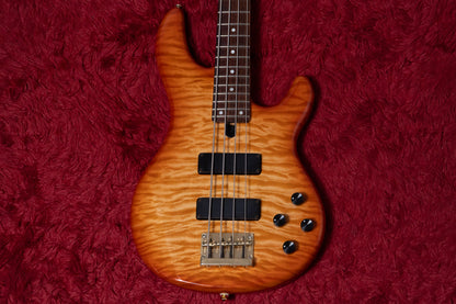【used】YAMAHA / BB G4A 3.720kg #MY26292【GIB Hyogo】