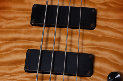 【used】YAMAHA / BB G4A 3.720kg #MY26292【GIB Hyogo】