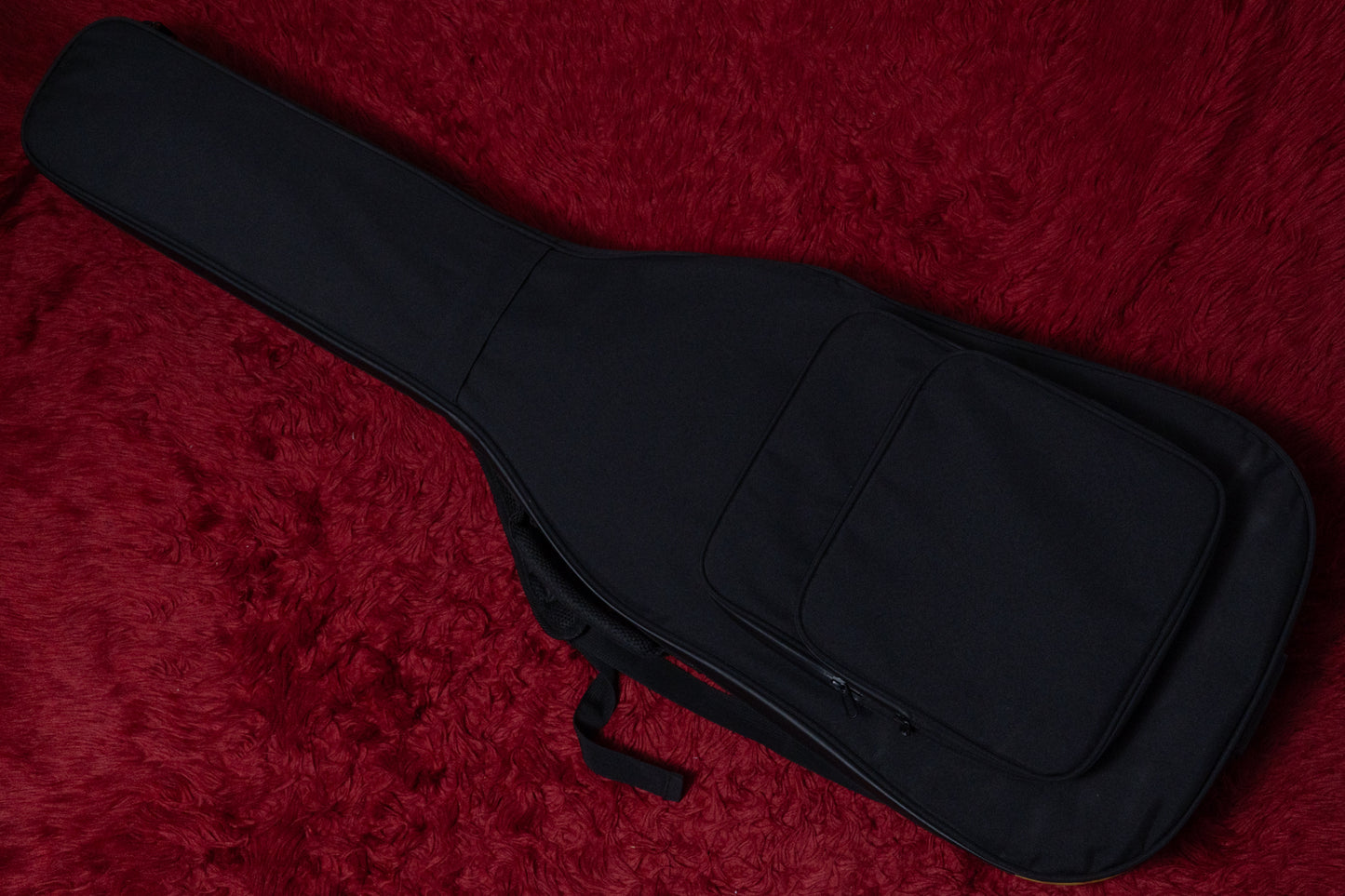 【used】YAMAHA / BB G4A 3.720kg #MY26292【GIB Hyogo】