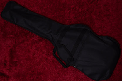 【used】Fender / American Jazz Bass Active Mod. CAR 4.600kg #Z0141584【GIB Yokohama】