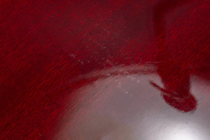 【used】GUILD / STARFIRE BASS Cherry Red 3.485kg #KSG1301021【GIB Yokohama】