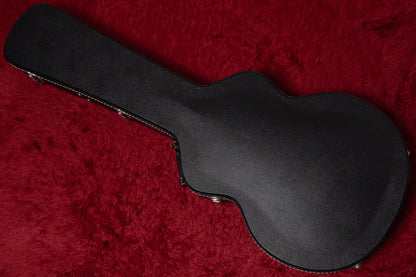 【used】GUILD / STARFIRE BASS Cherry Red 3.485kg #KSG1301021【GIB Yokohama】