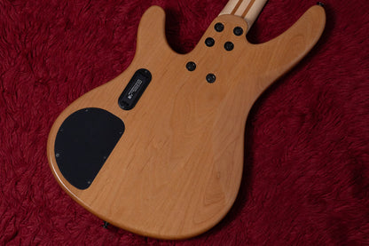 【used】YAMAHA / TRB1004J NT 4.059kg #IJK063594【GIB Yokohama】