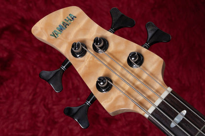 【used】YAMAHA / TRB1004J NT 4.059kg #IJK063594【GIB Yokohama】