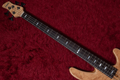 【used】YAMAHA / TRB1004J NT 4.059kg #IJK063594【GIB Yokohama】