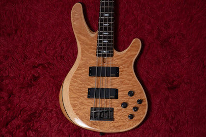 【used】YAMAHA / TRB1004J NT 4.059kg #IJK063594【GIB Yokohama】