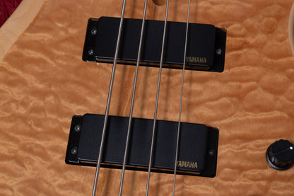 【used】YAMAHA / TRB1004J NT 4.059kg #IJK063594【GIB Yokohama】