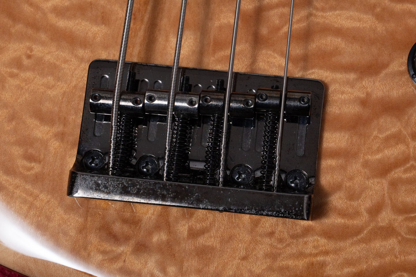 【used】YAMAHA / TRB1004J NT 4.059kg #IJK063594【GIB Yokohama】